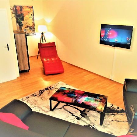 Apartment Hof-Bayern Hof  Zewnętrze zdjęcie