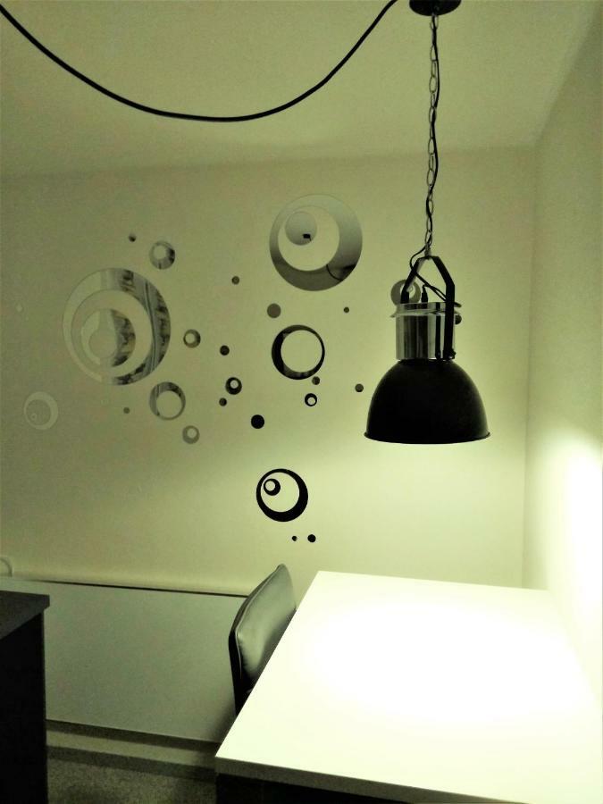 Apartment Hof-Bayern Hof  Zewnętrze zdjęcie